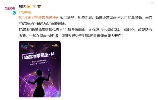 另类综合视频